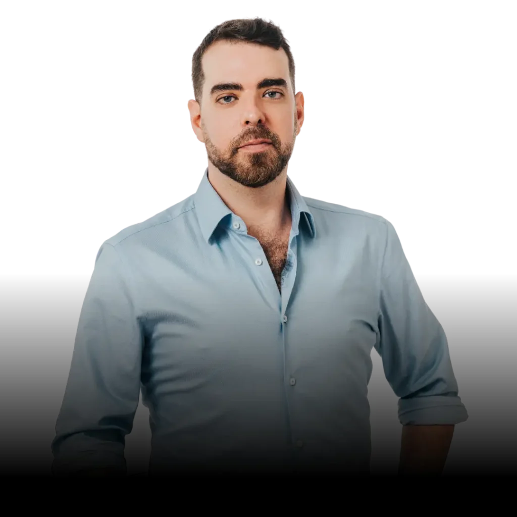 Programa Análise Técnica – Lista de espera – Daniel Rocha